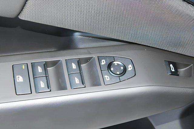 new 2025 BMW X3 car, priced at $64,000
