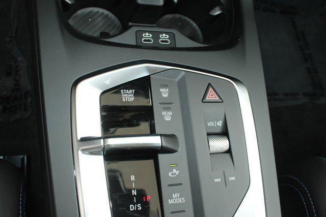 used 2026 BMW 228 Gran Coupe car, priced at $43,962