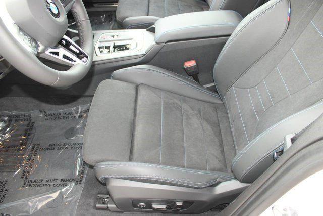 used 2026 BMW 228 Gran Coupe car, priced at $43,962