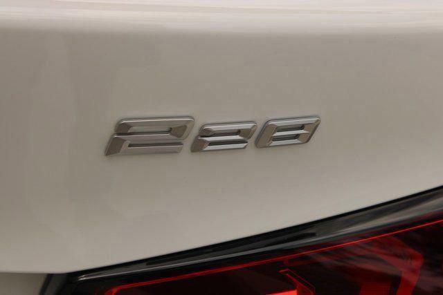 used 2026 BMW 228 Gran Coupe car, priced at $43,962