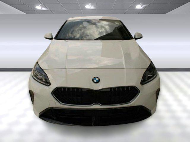 used 2026 BMW 228 Gran Coupe car, priced at $43,962