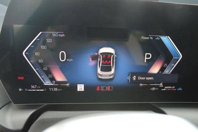 used 2026 BMW 228 Gran Coupe car, priced at $43,962