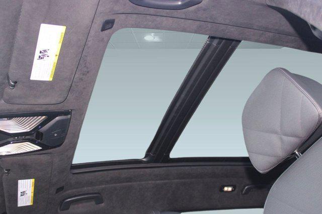 used 2023 BMW X7 car, priced at $65,396