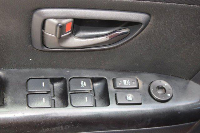 used 2011 Kia Soul car, priced at $4,999