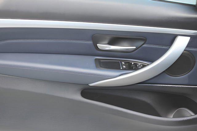 used 2020 BMW 430 car, priced at $26,997