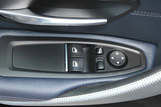 used 2020 BMW 430 car, priced at $26,997
