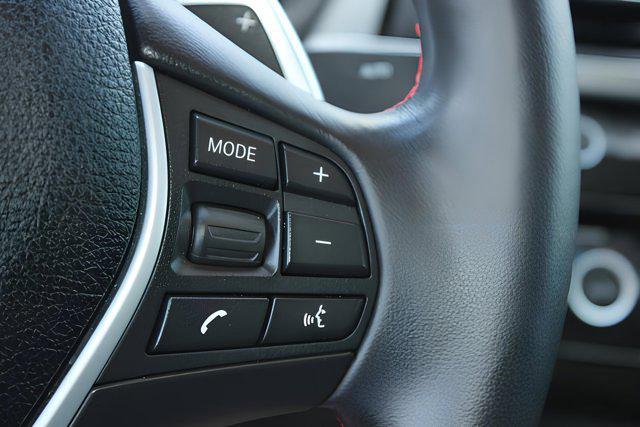 used 2020 BMW 430 car, priced at $26,997