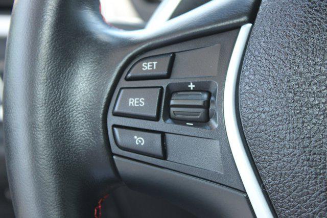 used 2020 BMW 430 car, priced at $27,999