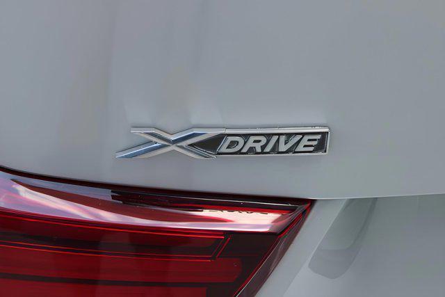 used 2020 BMW 430 car, priced at $26,997