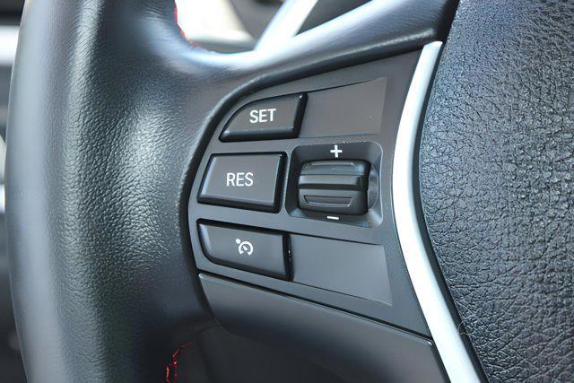 used 2020 BMW 430 car, priced at $26,997