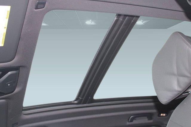 new 2026 BMW X5 car, priced at $86,125