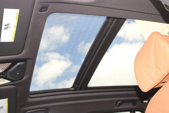 new 2026 BMW X5 car, priced at $86,225