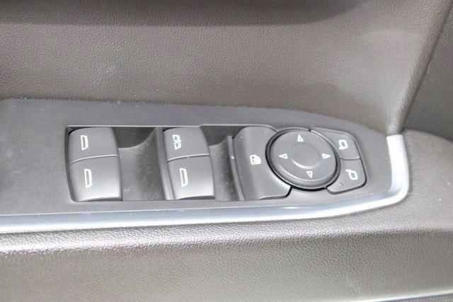 used 2024 GMC Sierra 1500 car, priced at $33,798
