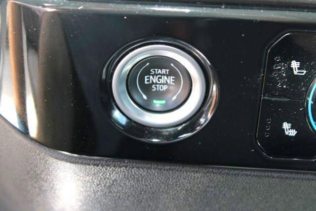 used 2024 GMC Sierra 1500 car, priced at $33,798