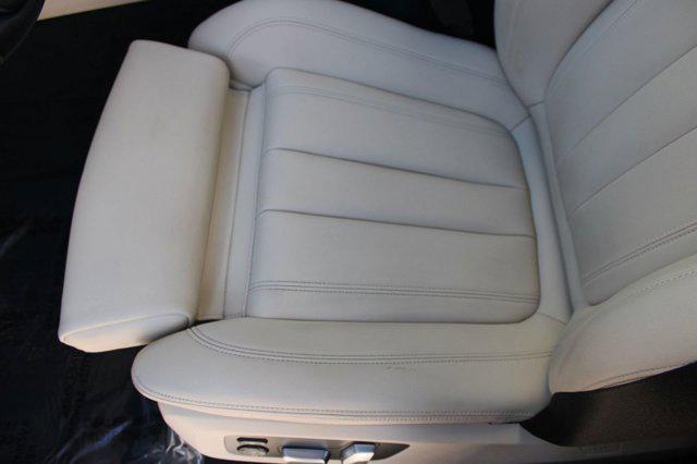 used 2022 BMW X5 car, priced at $34,598