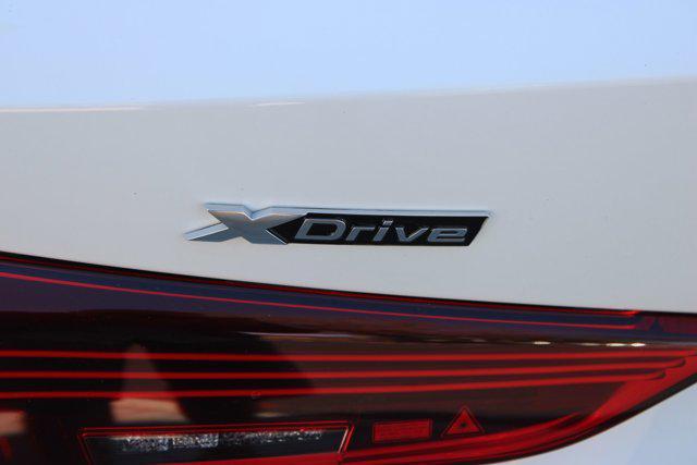 new 2025 BMW M4 car, priced at $103,790