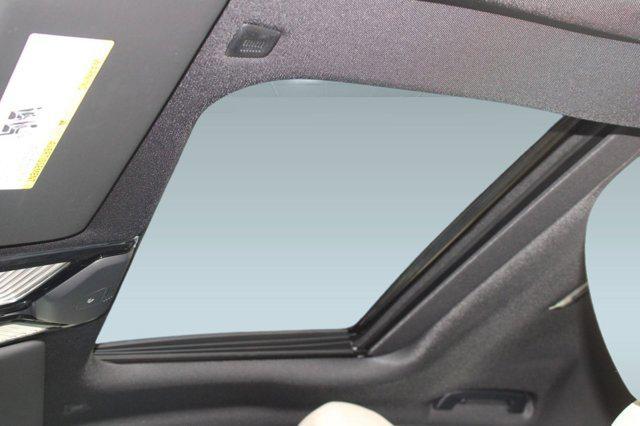 new 2025 BMW i4 Gran Coupe car, priced at $64,900