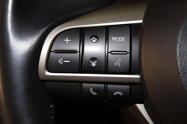 used 2020 Lexus RX 350 car, priced at $32,998