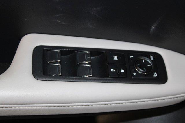used 2020 Lexus RX 350 car, priced at $33,999