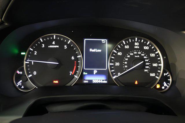 used 2020 Lexus RX 350 car, priced at $32,998