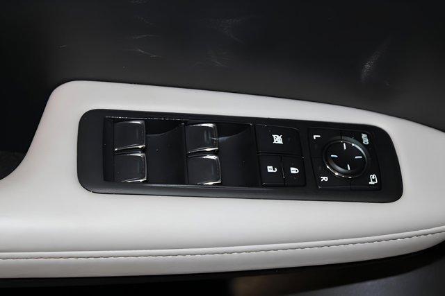 used 2020 Lexus RX 350 car, priced at $32,998