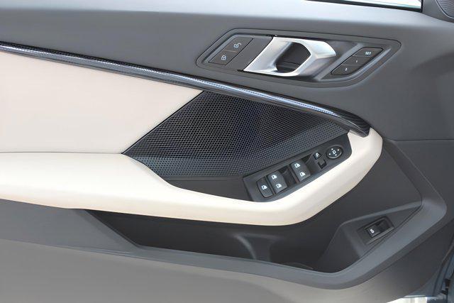 used 2024 BMW 228 Gran Coupe car, priced at $43,895