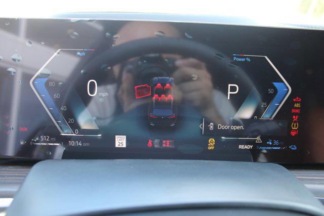 new 2026 BMW X5 PHEV car, priced at $87,575