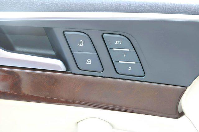 used 2019 Audi A5 car, priced at $24,999