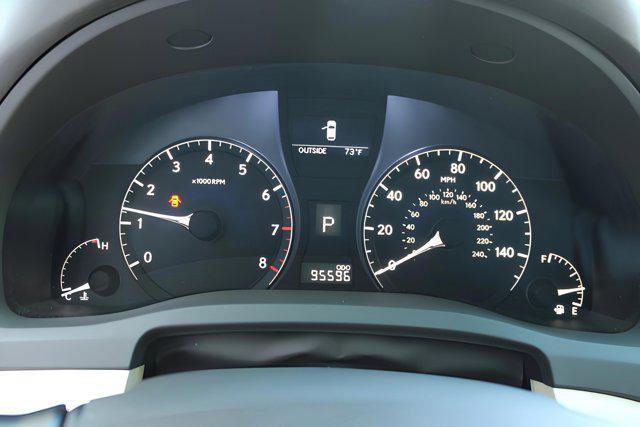 used 2010 Lexus RX 350 car, priced at $11,497
