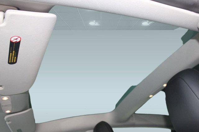 used 2021 Tesla Model 3 car, priced at $19,999