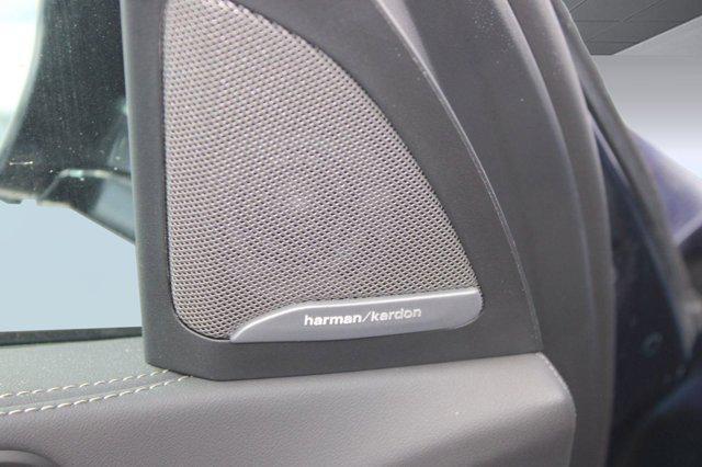 new 2026 BMW X5 car, priced at $92,325