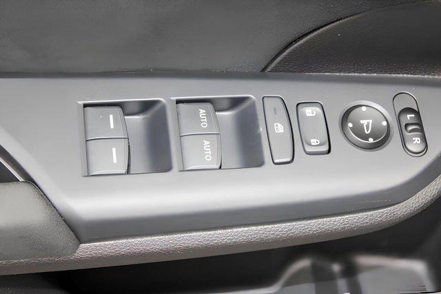 used 2019 Honda Civic Type R car, priced at $30,999
