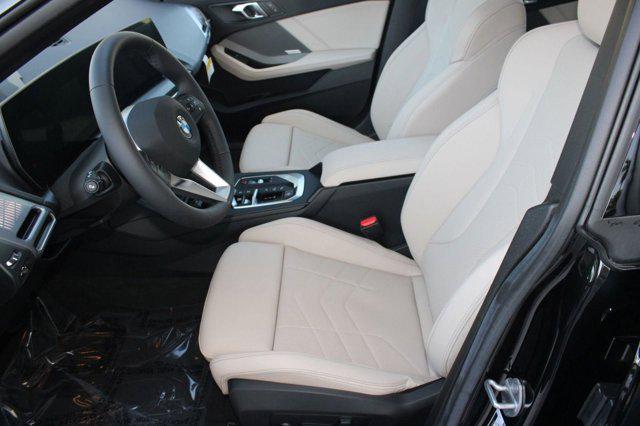 new 2026 BMW 228 Gran Coupe car, priced at $48,505