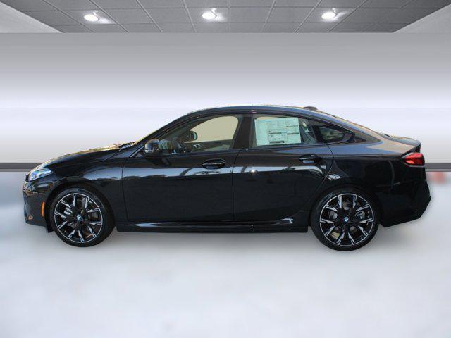 new 2026 BMW 228 Gran Coupe car, priced at $48,505