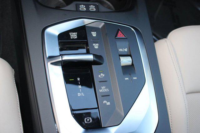 new 2026 BMW 228 Gran Coupe car, priced at $48,505