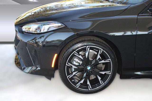 new 2026 BMW 228 Gran Coupe car, priced at $48,505