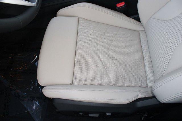 new 2026 BMW 228 Gran Coupe car, priced at $48,505