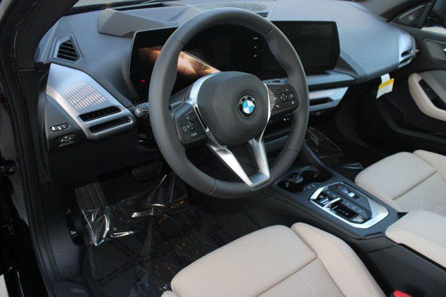 new 2026 BMW 228 Gran Coupe car, priced at $48,505