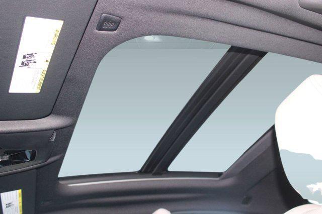 new 2026 BMW 228 Gran Coupe car, priced at $48,505