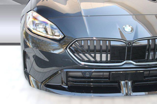 new 2026 BMW 228 Gran Coupe car, priced at $48,505