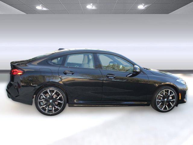 new 2026 BMW 228 Gran Coupe car, priced at $48,505