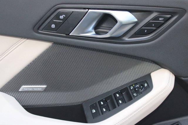 new 2026 BMW 228 Gran Coupe car, priced at $48,505