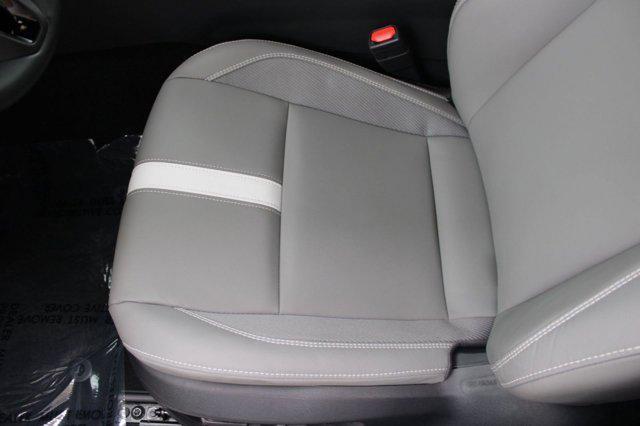 used 2025 Toyota Camry car, priced at $28,498