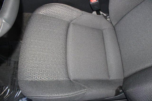 used 2025 Toyota 4Runner car, priced at $42,999