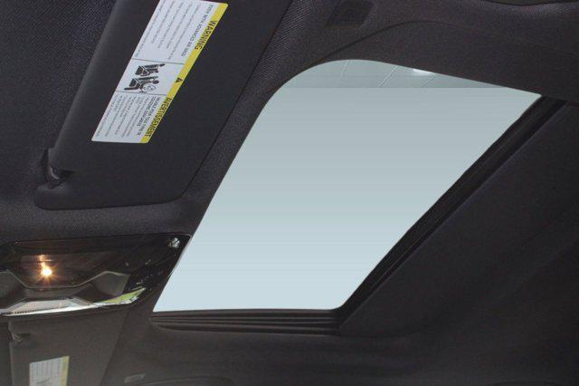 new 2026 BMW 530 car, priced at $71,515