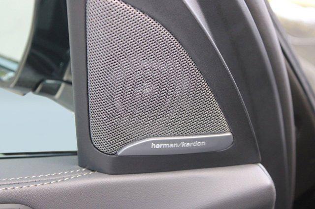 new 2026 BMW X5 car, priced at $87,075