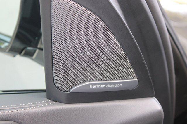 new 2026 BMW X5 car, priced at $87,075