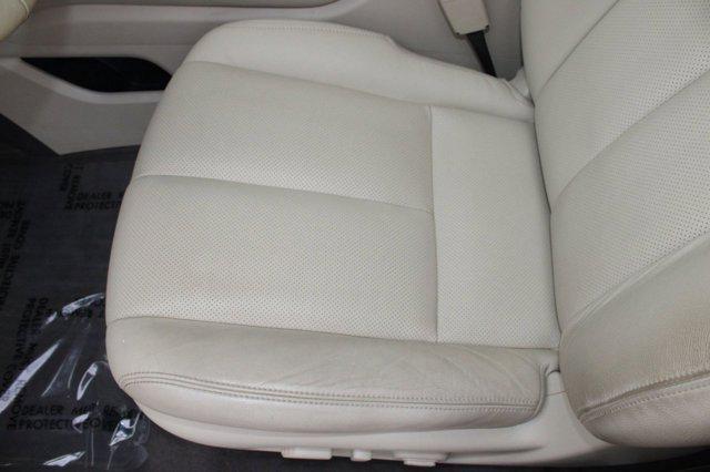used 2018 Nissan Murano car, priced at $13,998