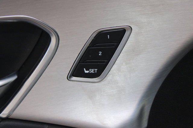 used 2022 Acura RDX car, priced at $30,996