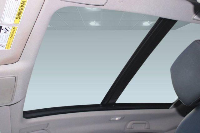 used 2022 Acura RDX car, priced at $30,996